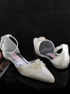 Cheap wedding shoes online2